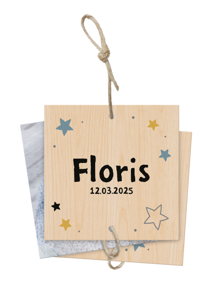 diy verticale slinger drukken